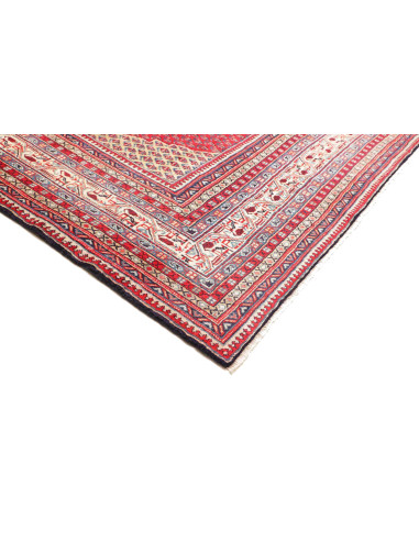 Sarough 262x395 Cm Sarough