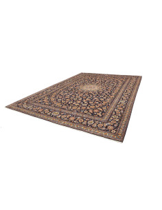 Kashan 305x412 Cm Kashan 2
