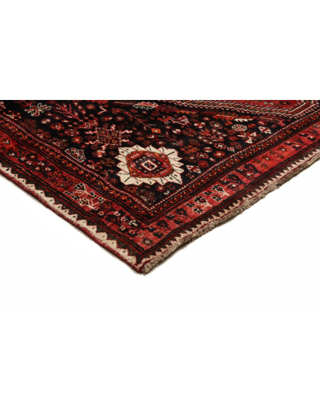 Shiraz 175x260 Cm Shiraz
