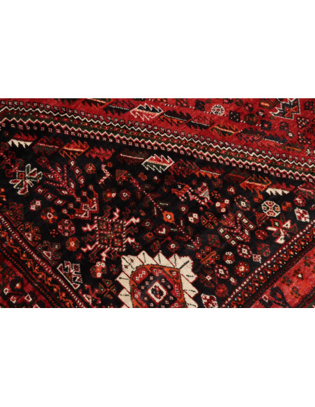 Shiraz 175x260 Cm Shiraz
