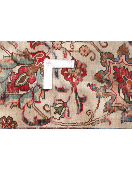Tabriz 300x385 Cm Tabriz, Persia