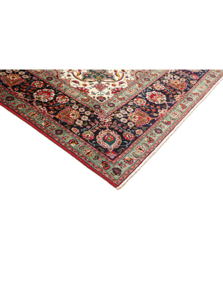 Tabriz 250x362 Cm Tabriz