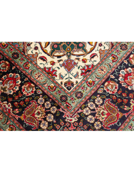 Tabriz 250x362 Cm Tabriz