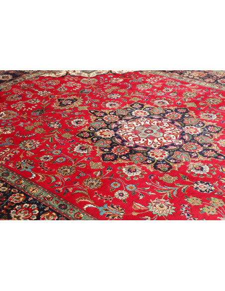 Tabriz 250x362 Cm Tabriz