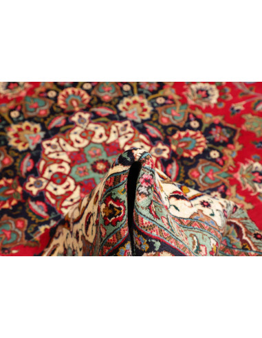 Tabriz 250x362 Cm Tabriz