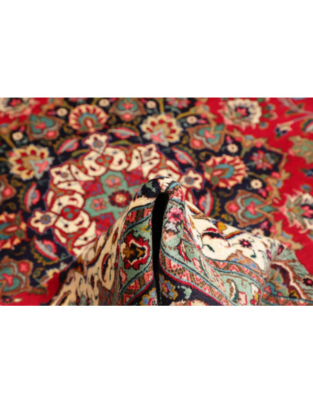 Tabriz 250x362 Cm Tabriz