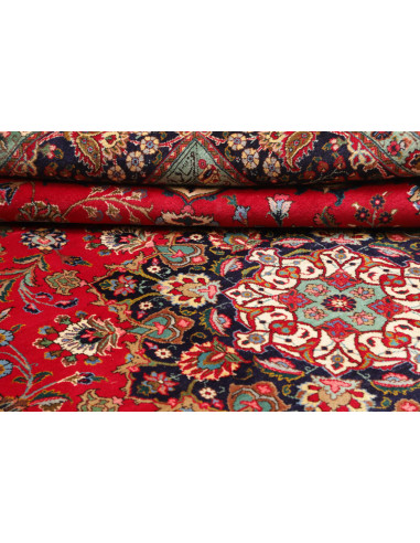 Tabriz 250x362 Cm Tabriz