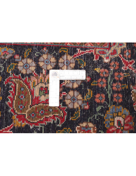 Tabriz 250x362 Cm Tabriz