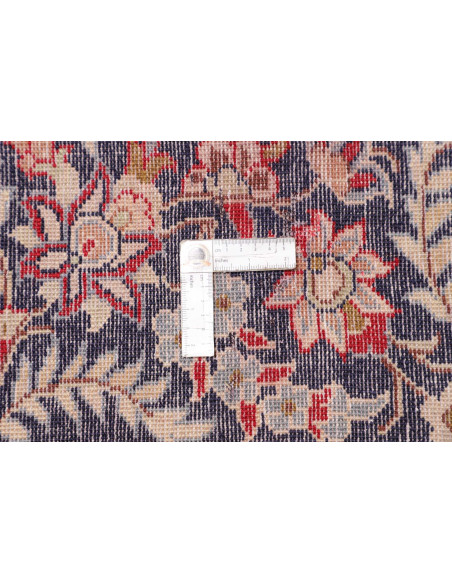 Nadjafabad 280x406 Cm Nadjafabad, Persia, Wool