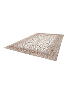 Kashan 290x405 Cm Kashan 2