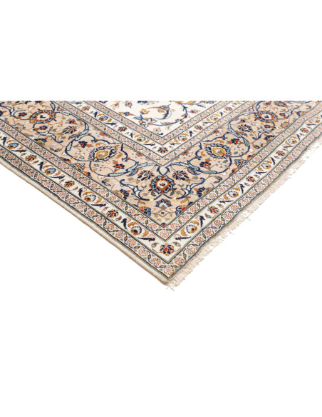 Kashan 290x405 Cm Kashan