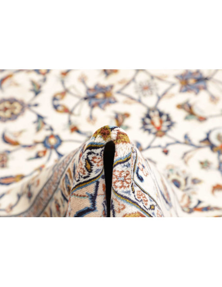 Kashan 290x405 Cm Kashan