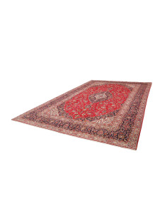 Ardakan 300x452 Cm Ardakan 2
