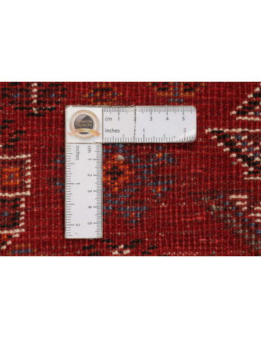 Shiraz 162x252 Cm Shiraz, Persia, Lana Cardata A Mano
