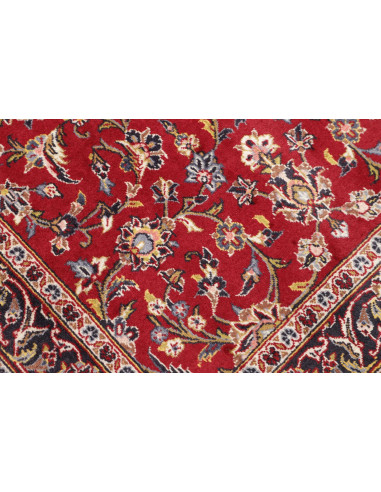 Ardakan 103x416 Cm Ardakan