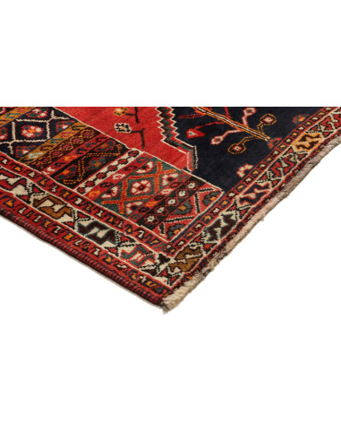 Shiraz 170x253 Cm Shiraz