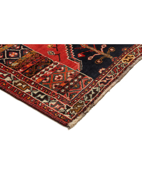 Shiraz 170x253 Cm Shiraz