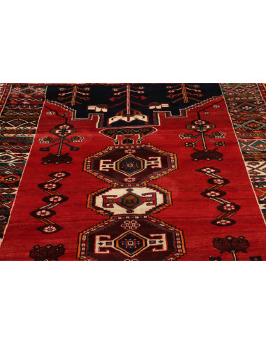 Shiraz 170x253 Cm Shiraz