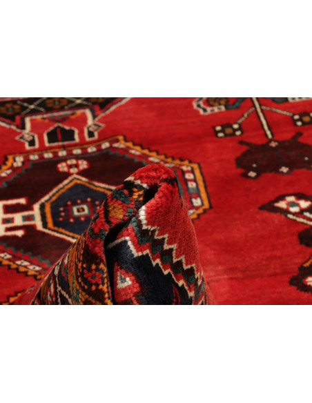 Shiraz 170x253 Cm Shiraz