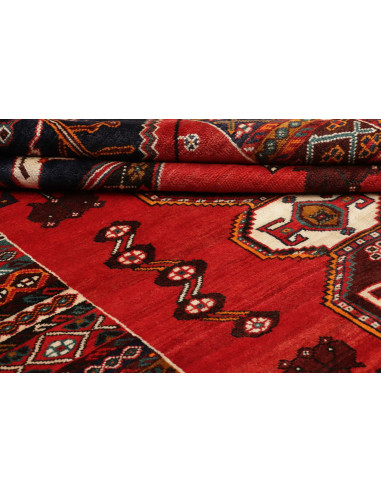 Shiraz 170x253 Cm Shiraz