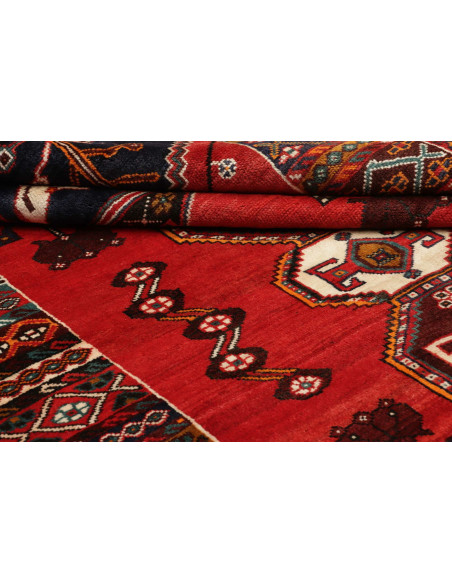 Shiraz 170x253 Cm Shiraz