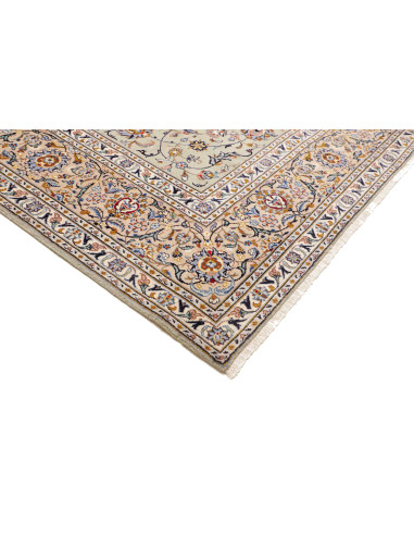 Kashan 303x410 Cm Kashan