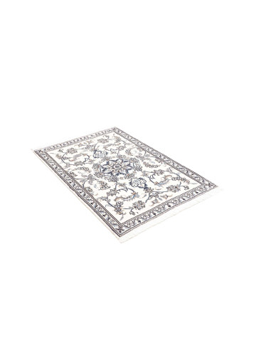 Nain Kashmar 90x133 Cm Nain Kashmar