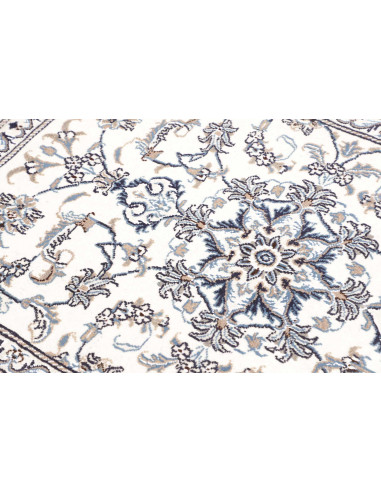 Nain Kashmar 90x133 Cm Nain Kashmar
