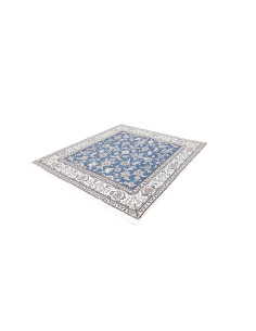 Nain Kashmar 192x212 Cm Nain Kashmar, Persia 2
