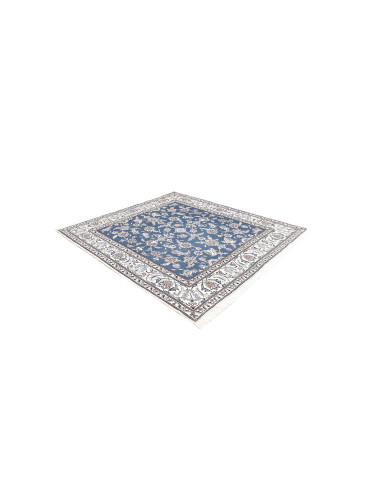 Nain Kashmar 192x212 Cm Nain Kashmar, Persia