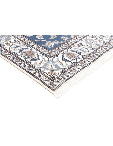 Nain Kashmar 192x212 Cm Nain Kashmar, Persia