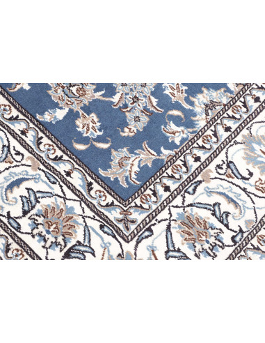 Nain Kashmar 192x212 Cm Nain Kashmar, Persia
