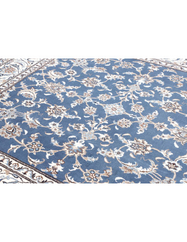 Nain Kashmar 192x212 Cm Nain Kashmar, Persia
