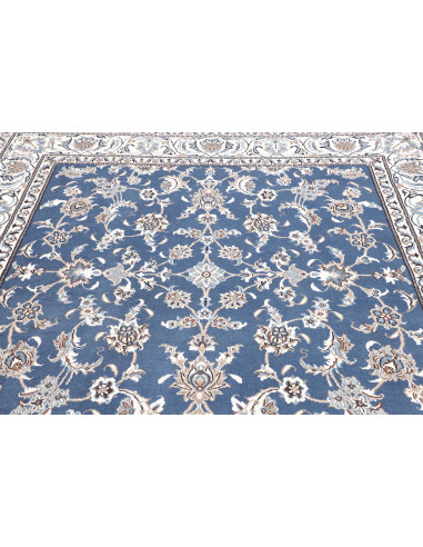 Nain Kashmar 192x212 Cm Nain Kashmar, Persia