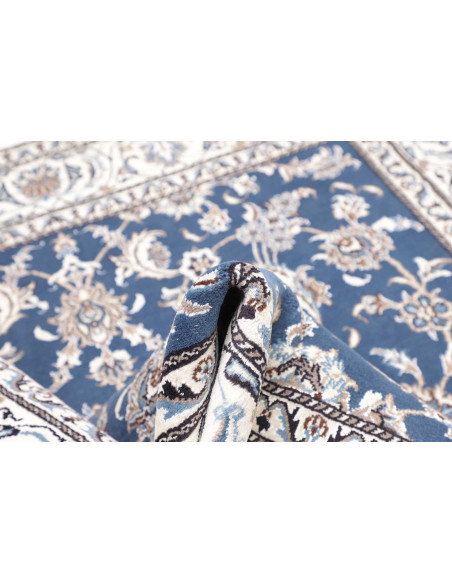 Nain Kashmar 192x212 Cm Nain Kashmar, Persia