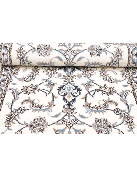 Nain Kashmar 88x142 Cm Nain Kashmar