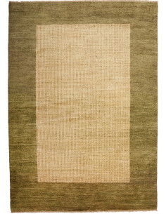 Shayan 200x306 Cm Shayan