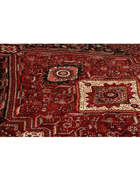 Shiraz 168x248 Cm Shiraz