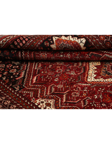 Shiraz 168x248 Cm Shiraz