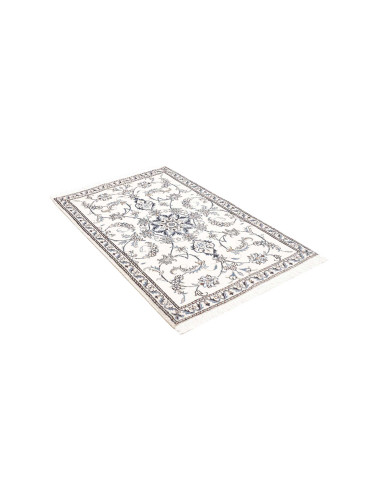 Nain Kashmar 86x135 Cm Nain Kashmar