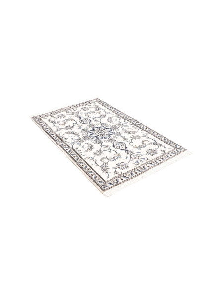 Nain Kashmar 86x135 Cm Nain Kashmar