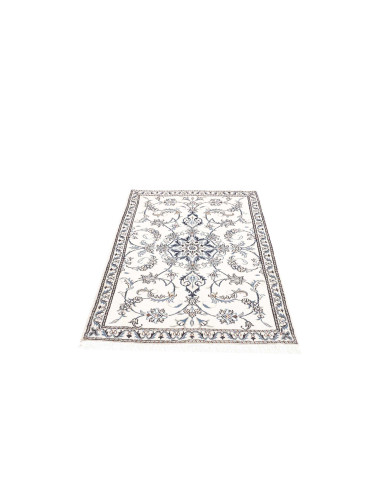Nain Kashmar 86x135 Cm Nain Kashmar