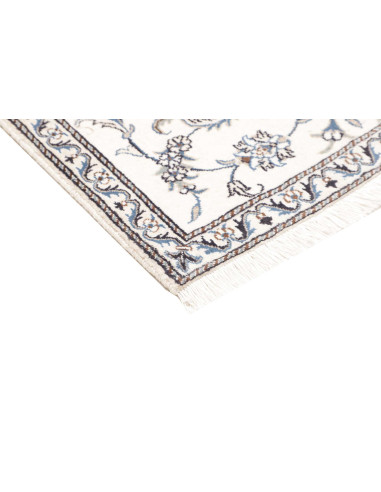 Nain Kashmar 86x135 Cm Nain Kashmar