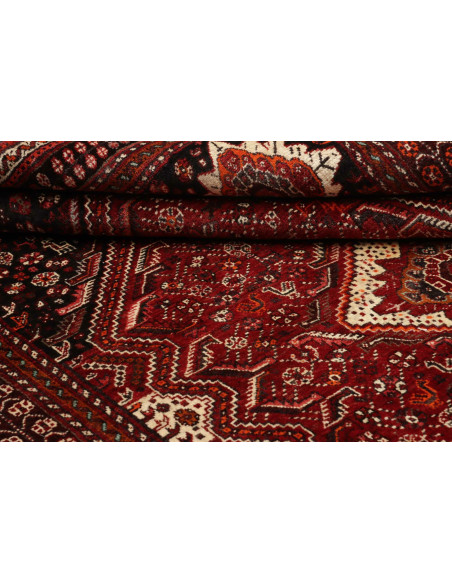 Shiraz 168x248 Cm Shiraz