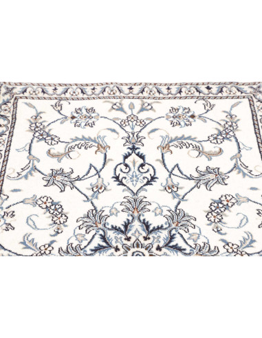 Nain Kashmar 86x135 Cm Nain Kashmar