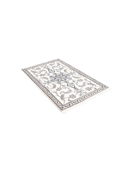 Nain Kashmar 88x137 Cm Nain Kashmar Persia