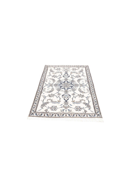 Nain Kashmar 88x137 Cm Nain Kashmar Persia