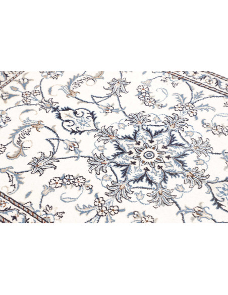 Nain Kashmar 88x137 Cm Nain Kashmar Persia