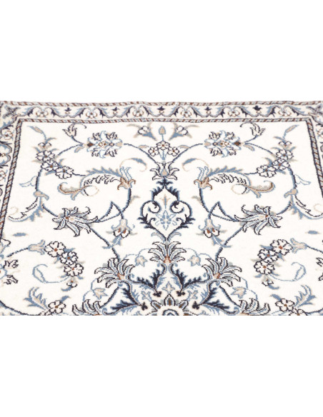 Nain Kashmar 88x137 Cm Nain Kashmar Persia