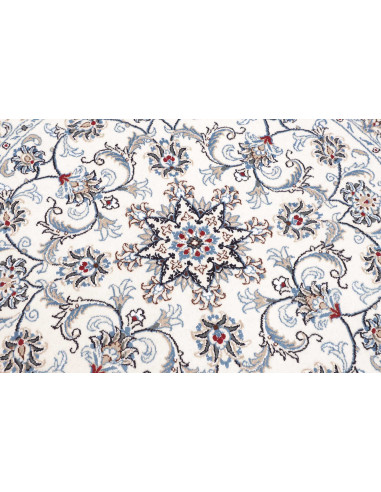 Nain Kashmar 138x150 Cm Nain Kashmar